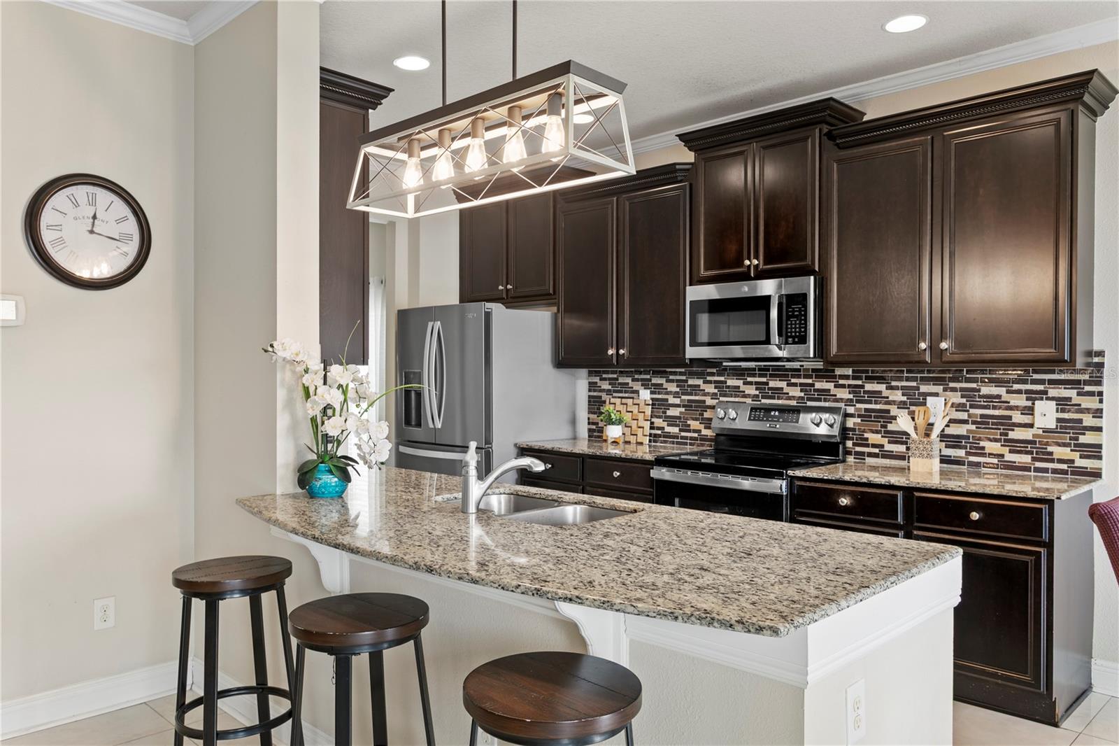 2837 MAPLE BROOK LOOP