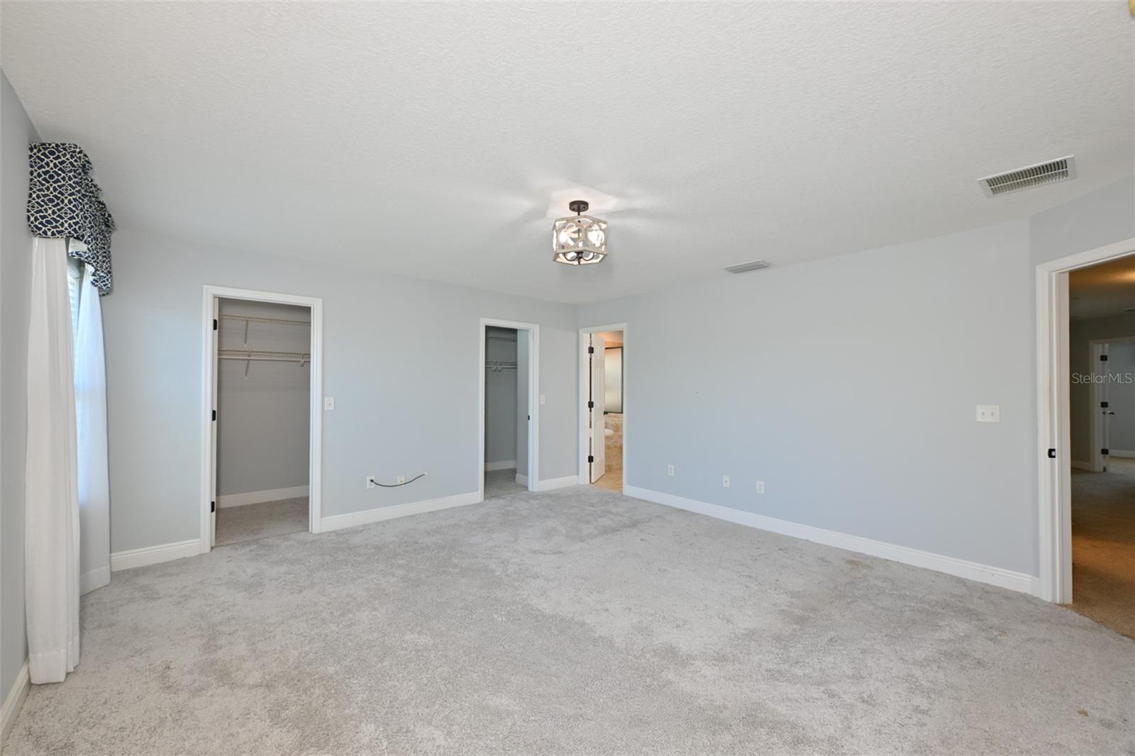 12206 CITRUS LEAF DR