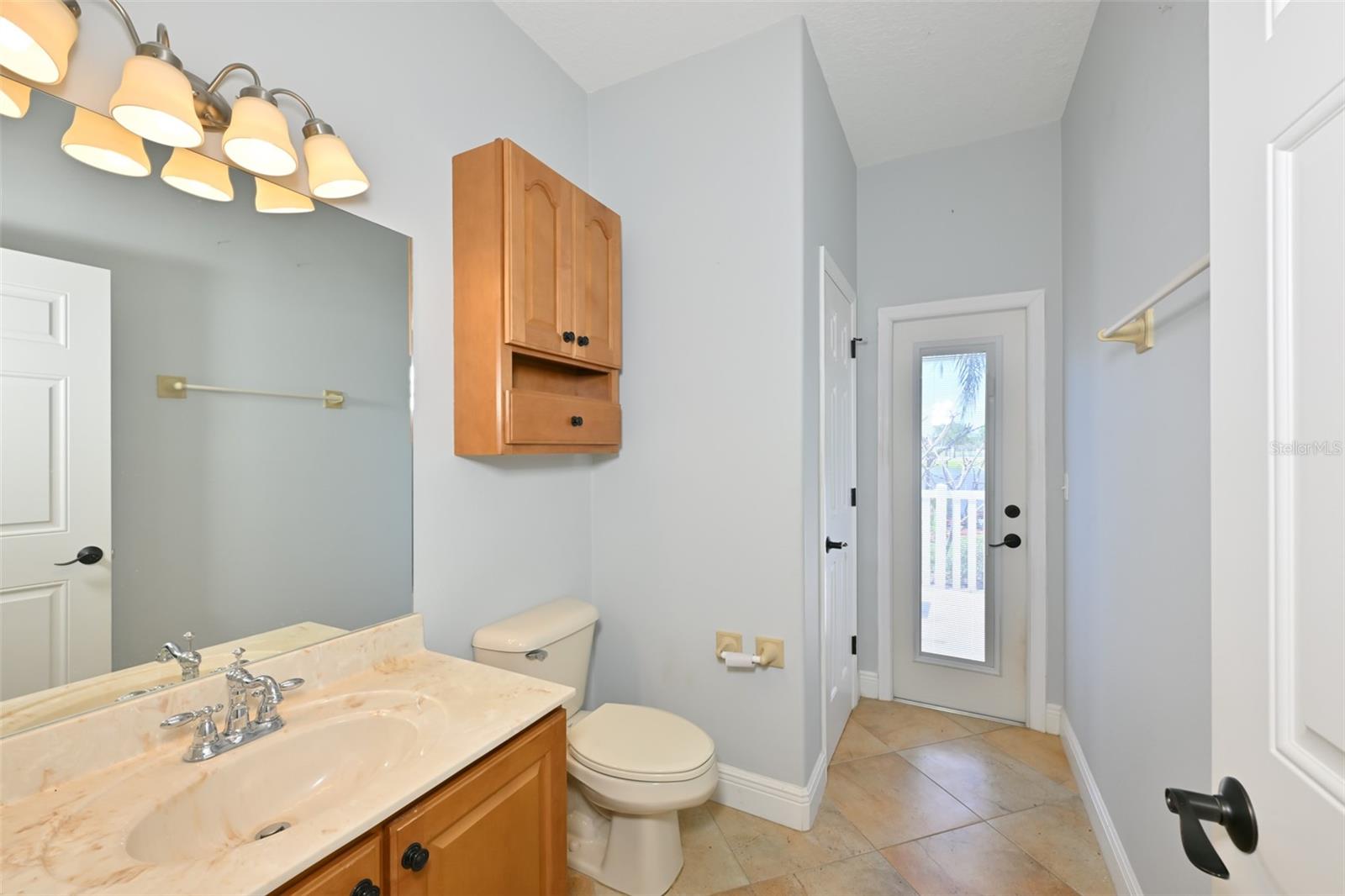 12206 CITRUS LEAF DR