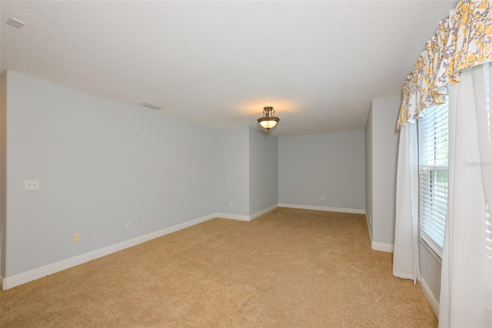 12206 CITRUS LEAF DR