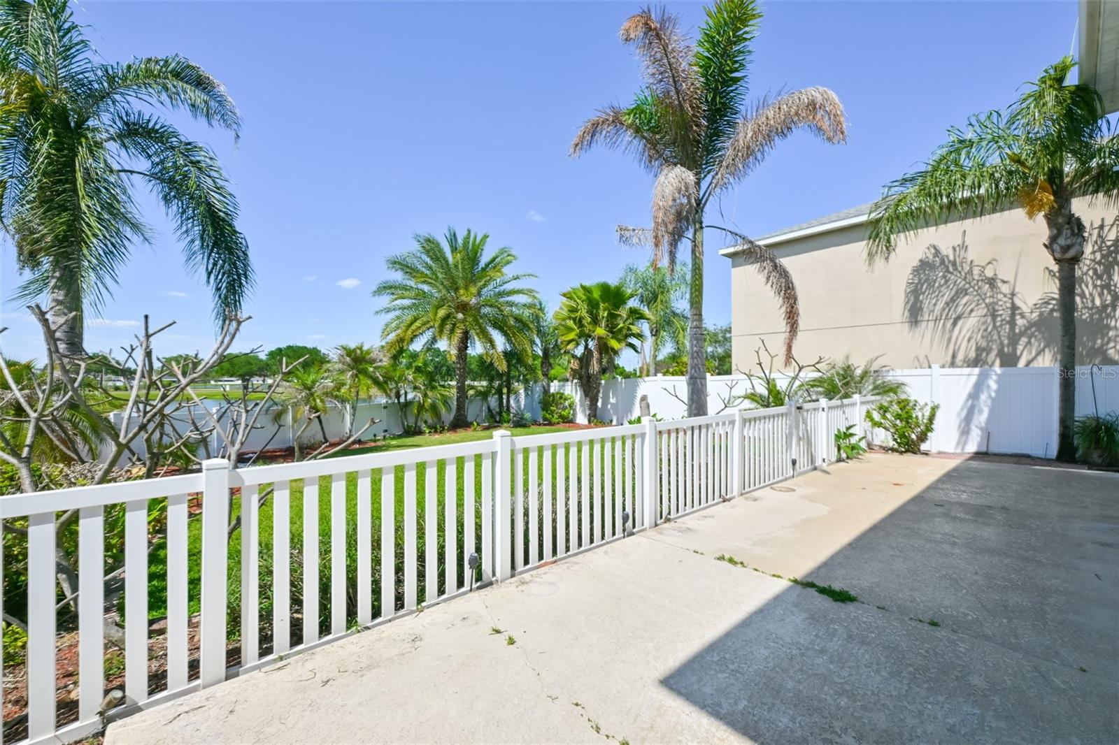 12206 CITRUS LEAF DR