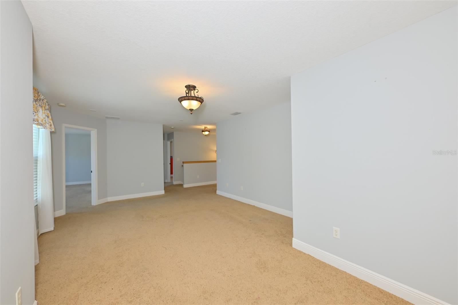 12206 CITRUS LEAF DR