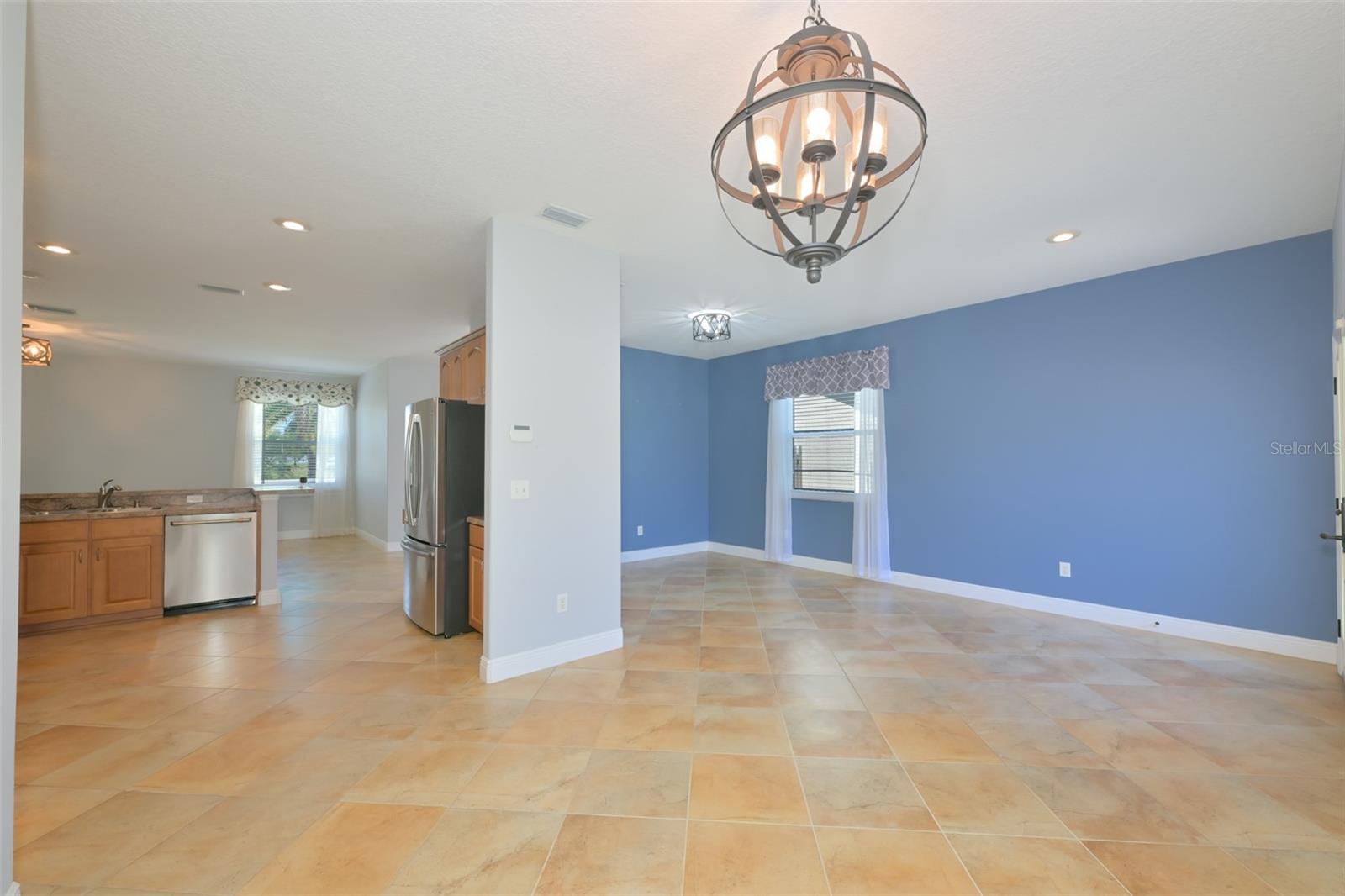 12206 CITRUS LEAF DR