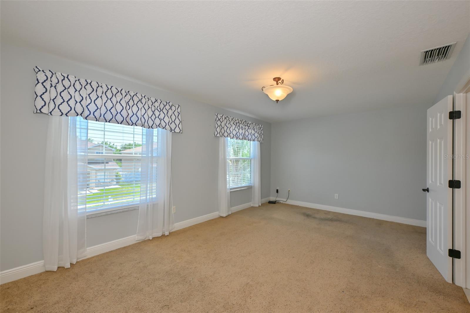 12206 CITRUS LEAF DR