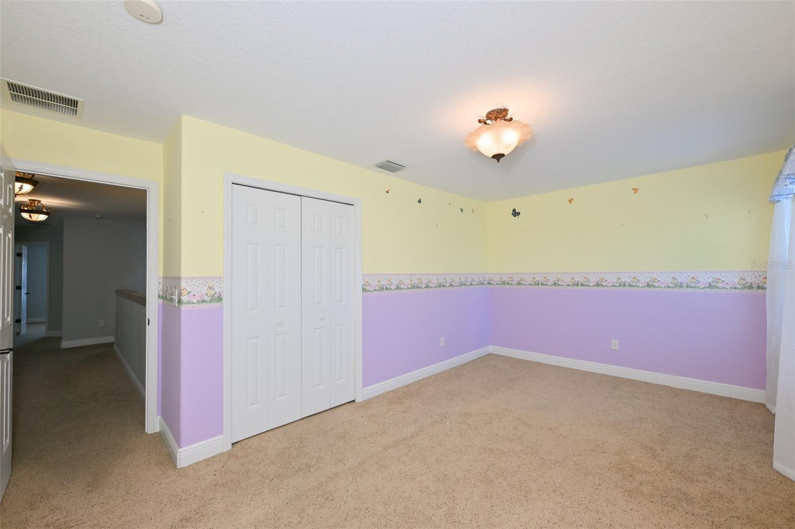12206 CITRUS LEAF DR