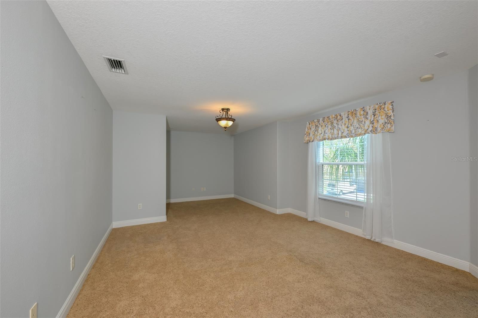 12206 CITRUS LEAF DR