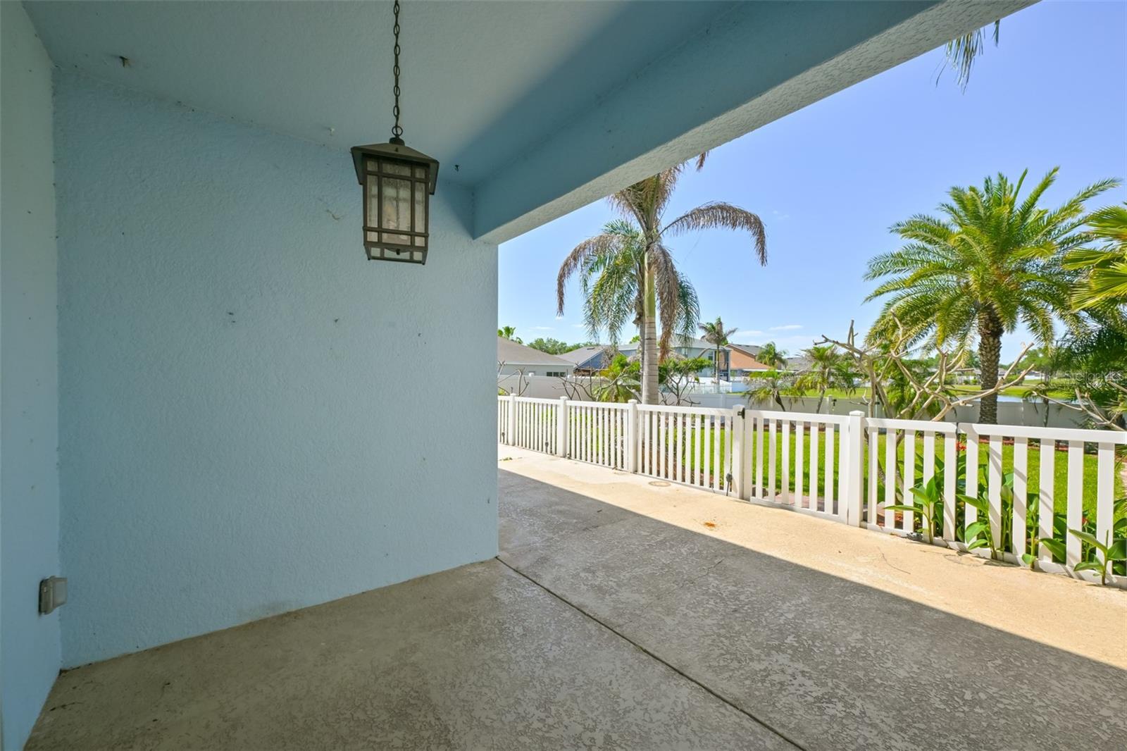12206 CITRUS LEAF DR
