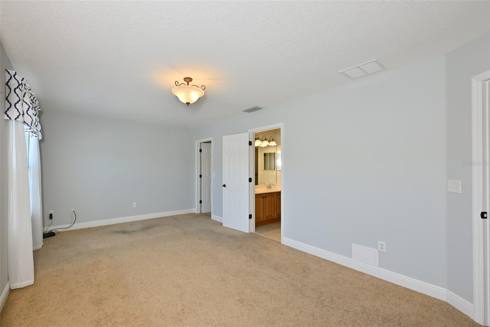 12206 CITRUS LEAF DR