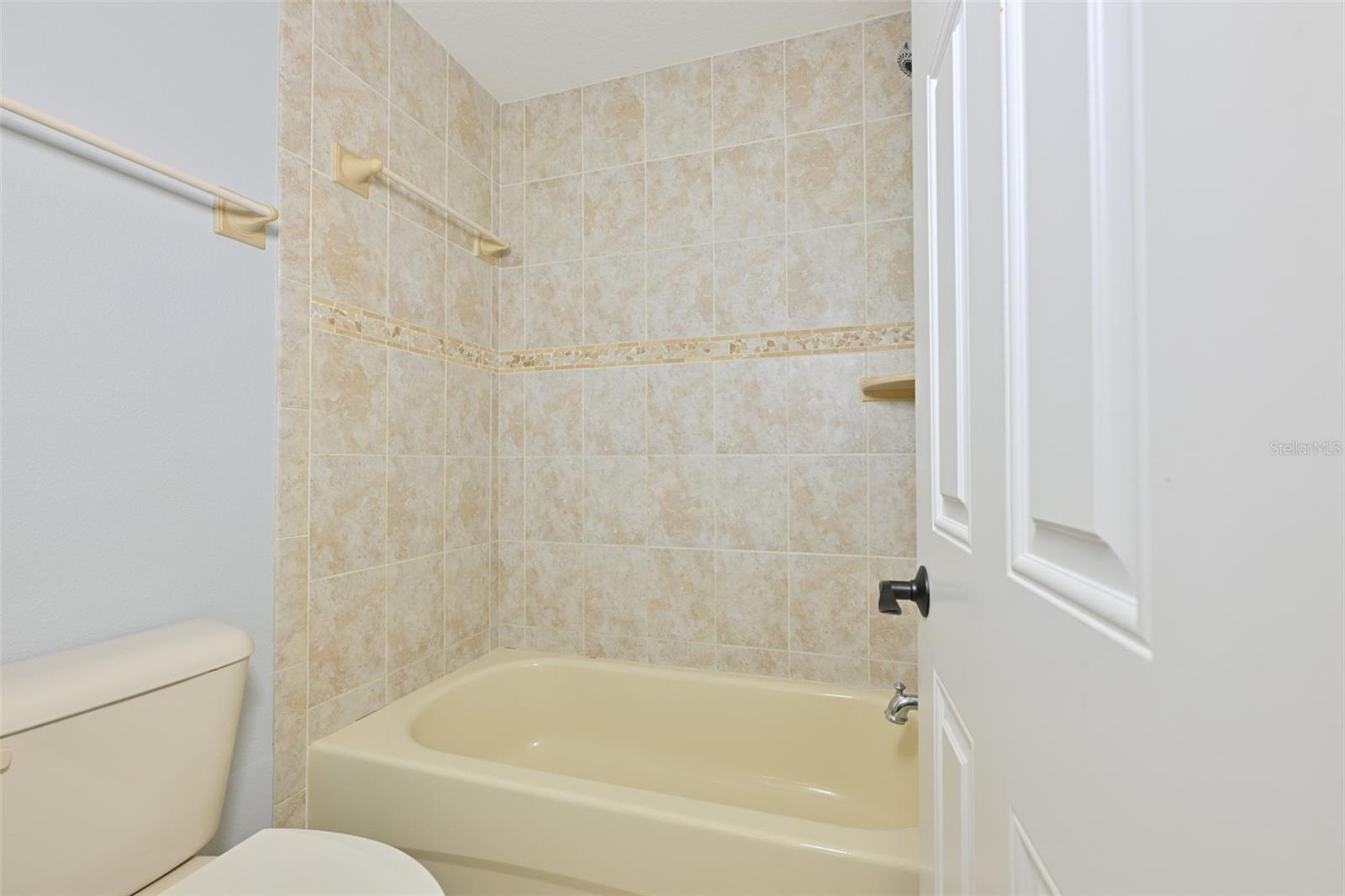 12206 CITRUS LEAF DR
