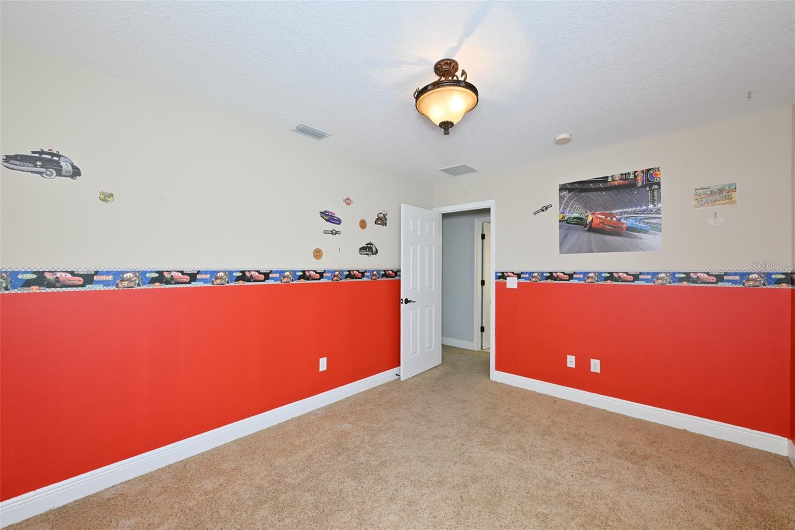 12206 CITRUS LEAF DR