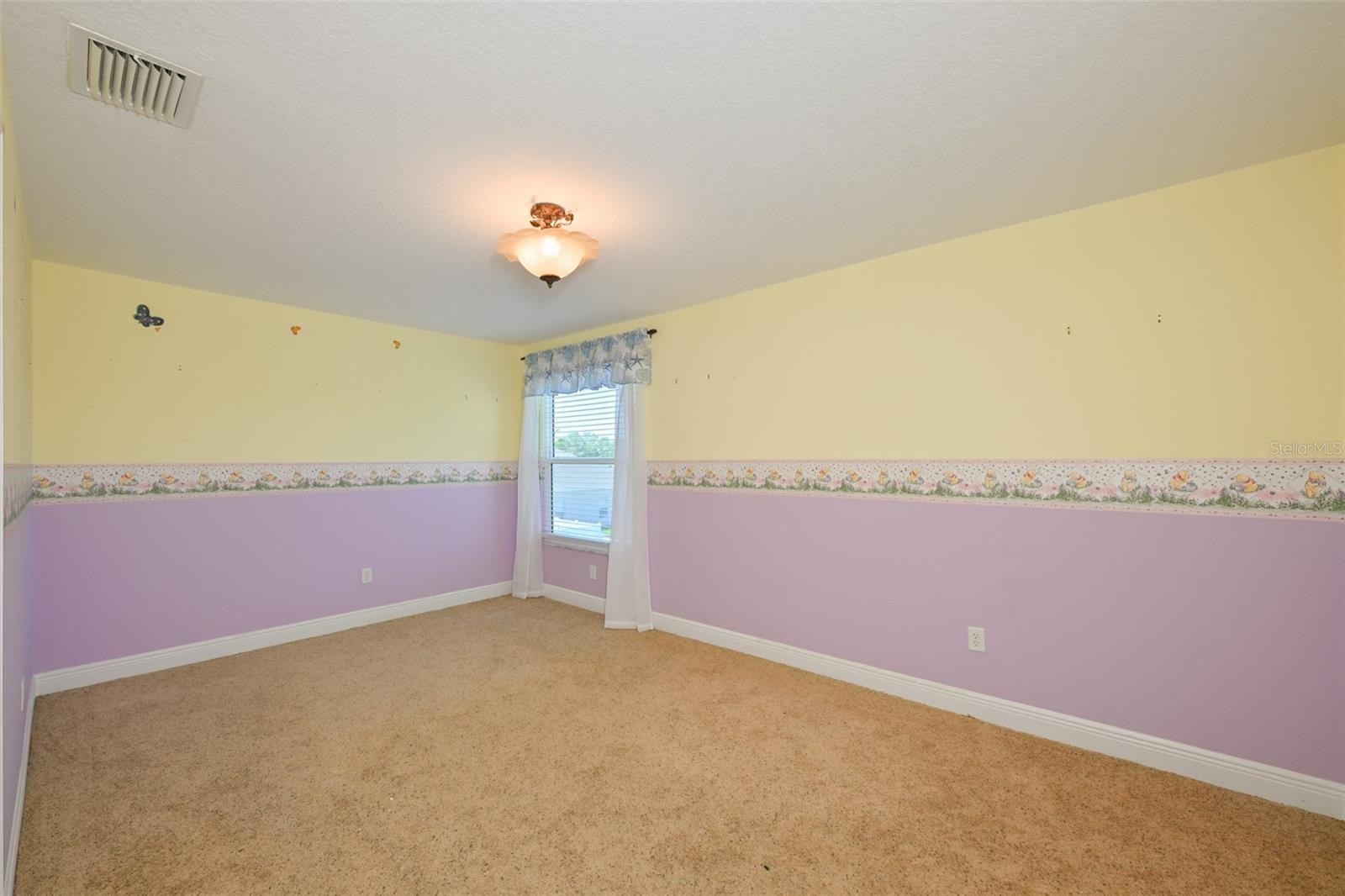 12206 CITRUS LEAF DR