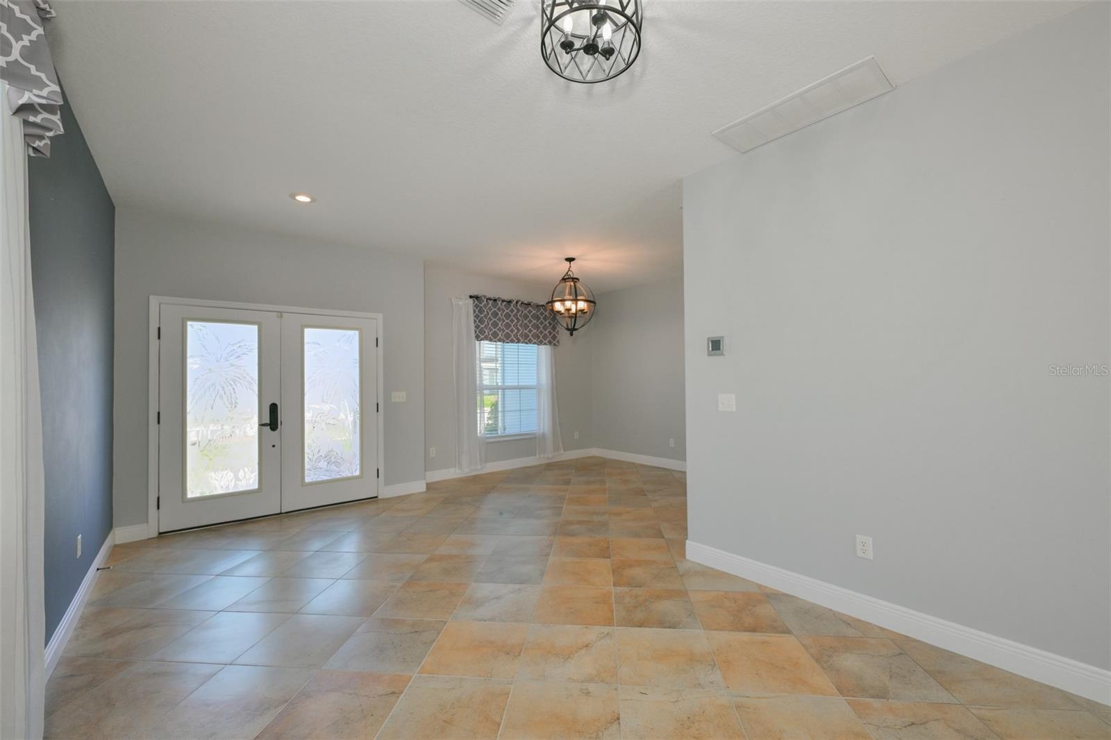12206 CITRUS LEAF DR