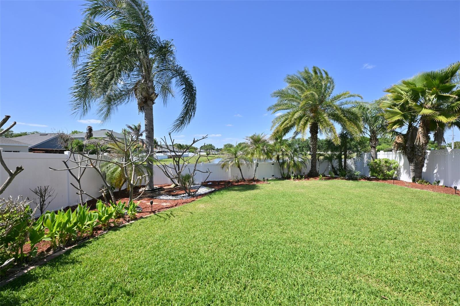 12206 CITRUS LEAF DR