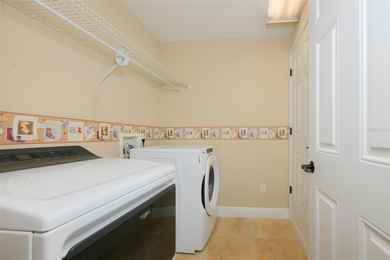 12206 CITRUS LEAF DR