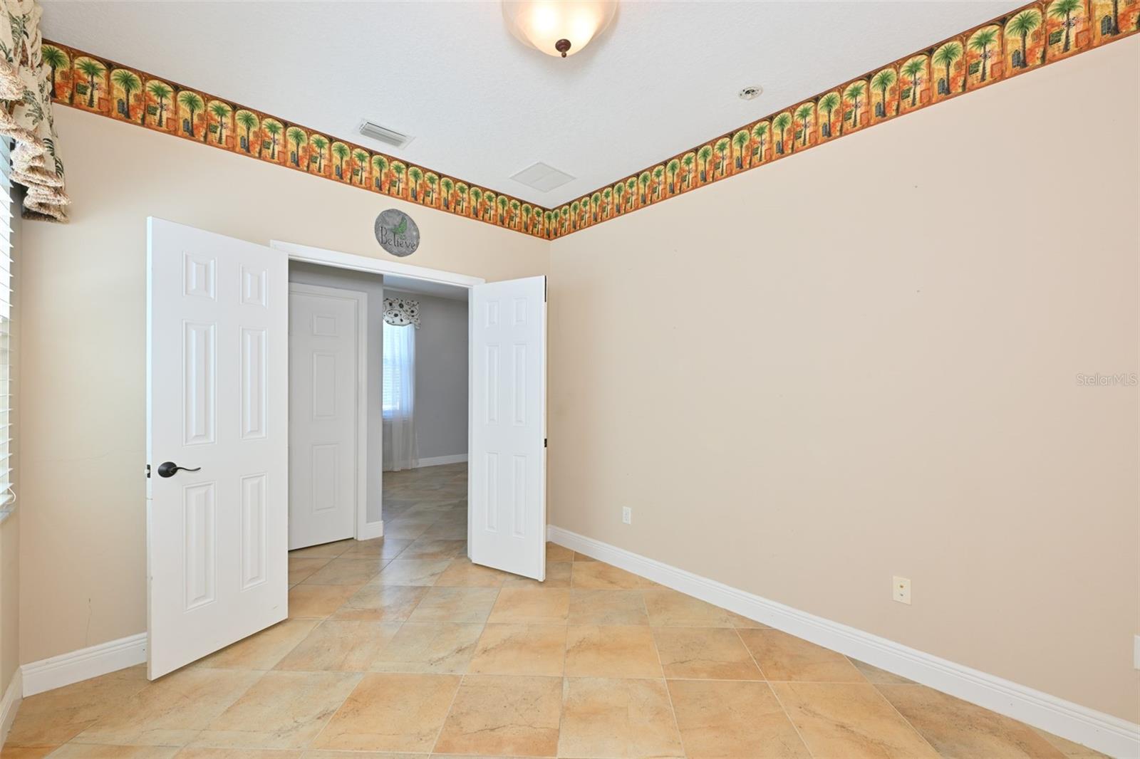 12206 CITRUS LEAF DR