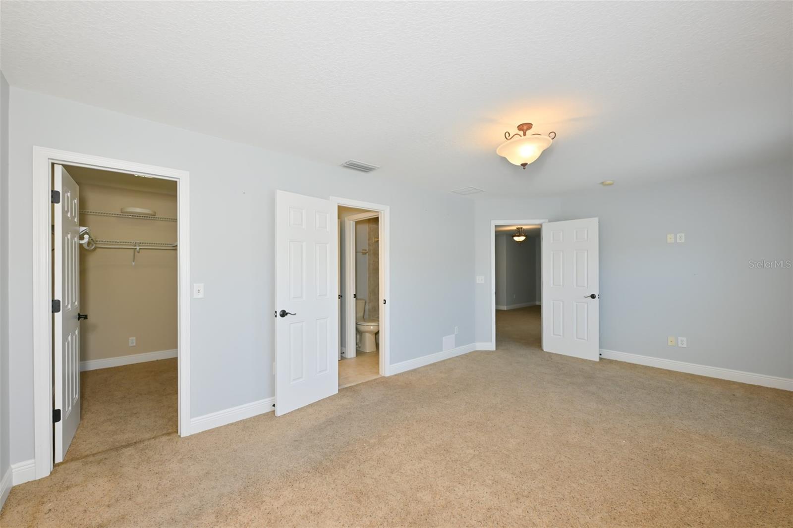 12206 CITRUS LEAF DR