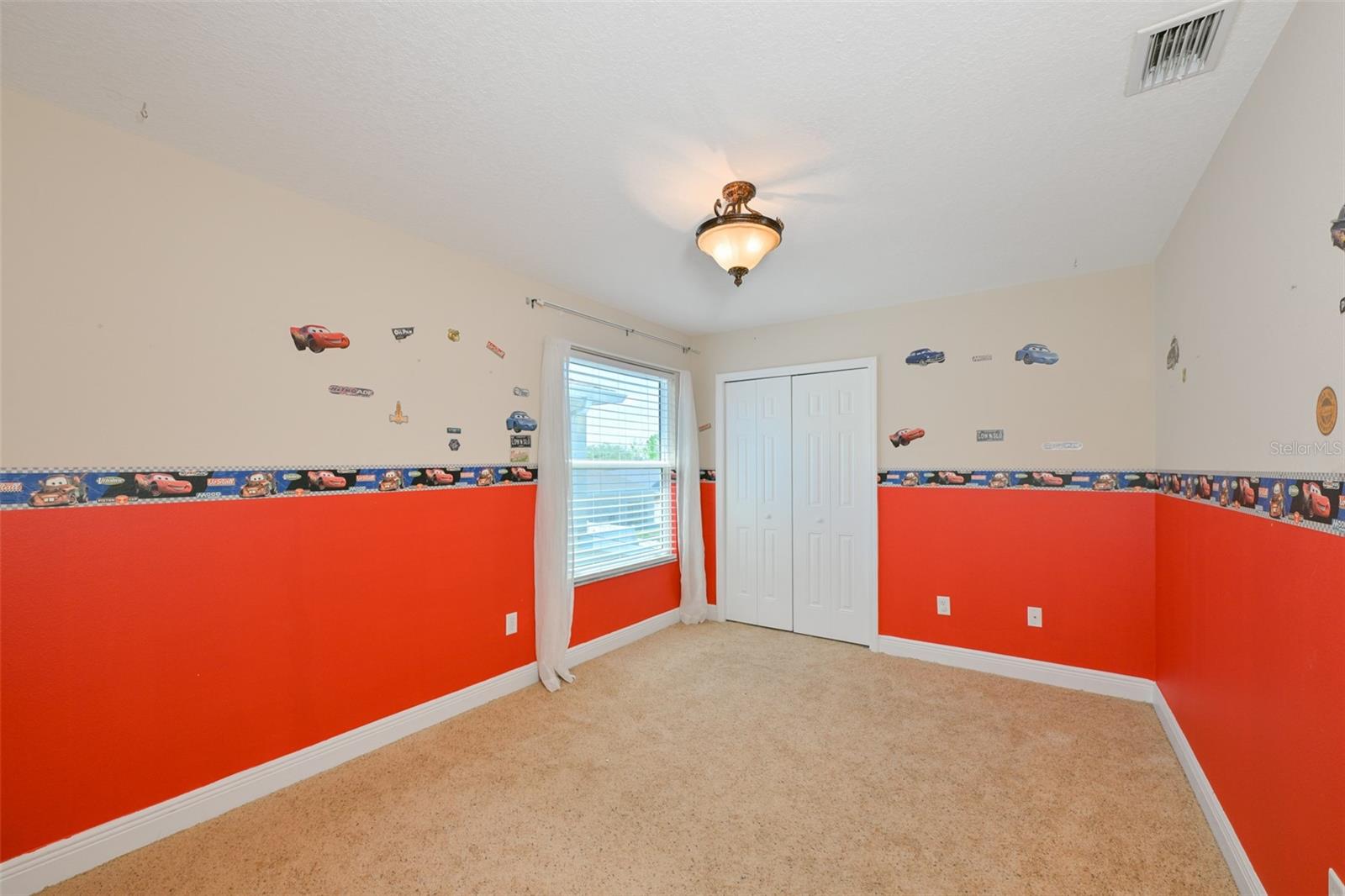 12206 CITRUS LEAF DR