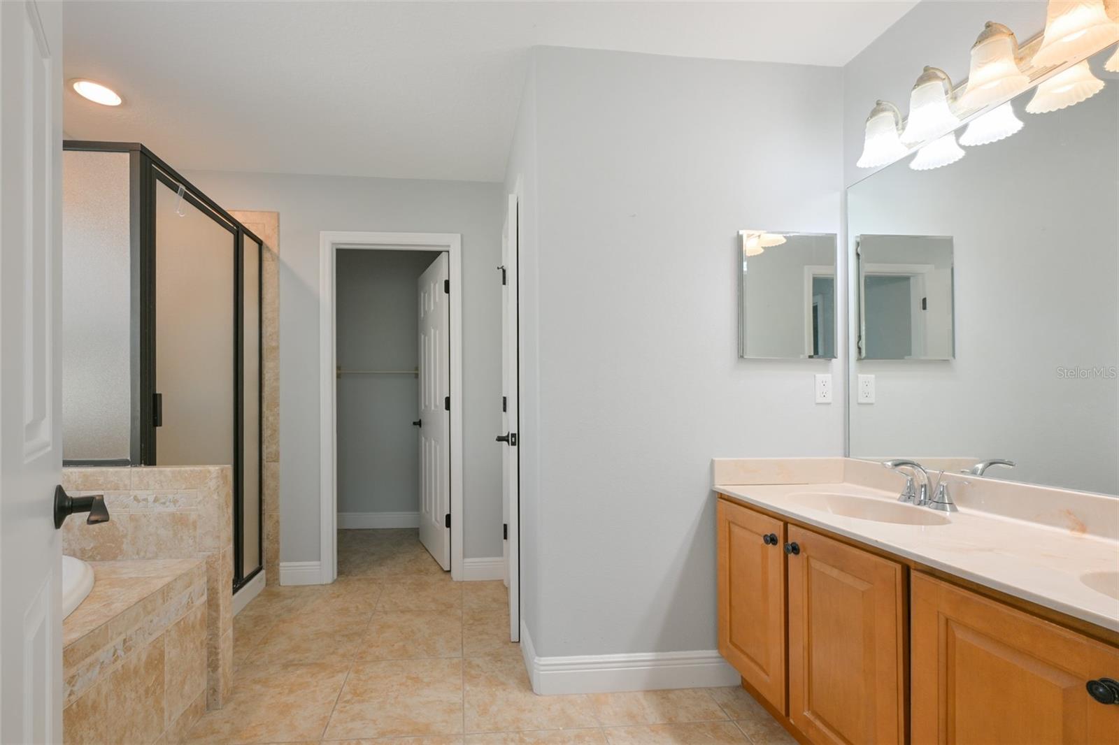 12206 CITRUS LEAF DR