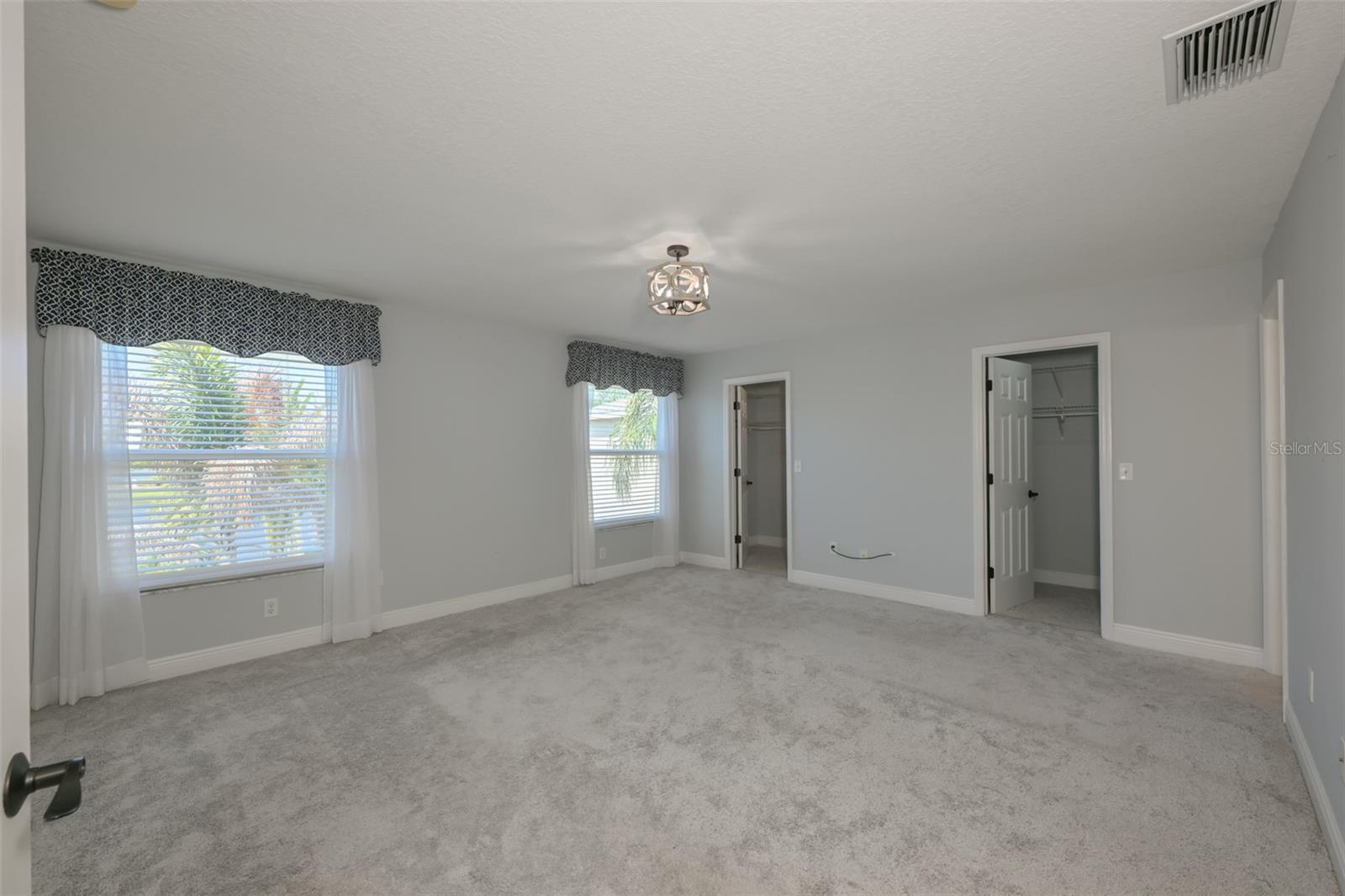 12206 CITRUS LEAF DR