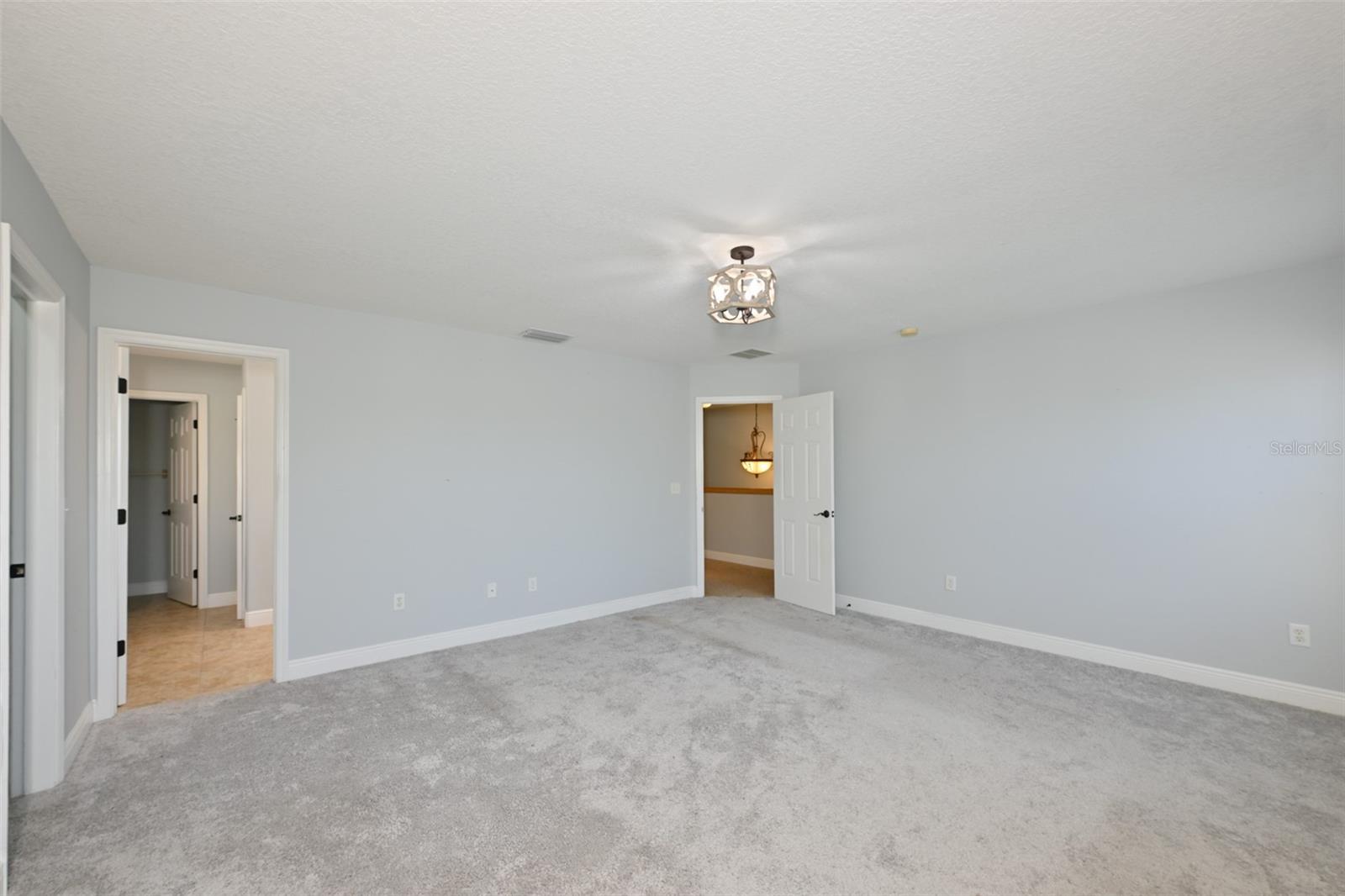 12206 CITRUS LEAF DR