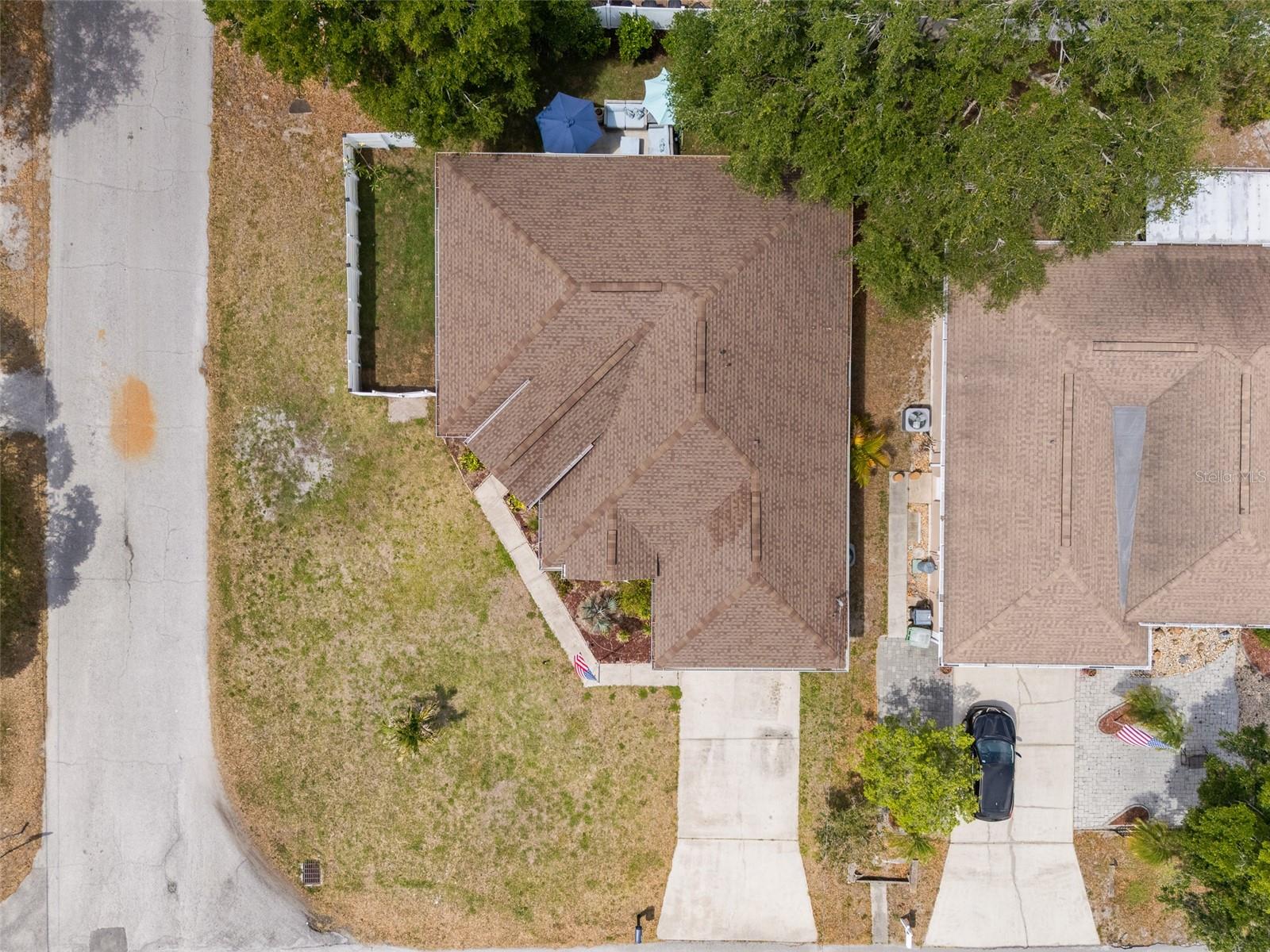 3217 W BAY AVE
