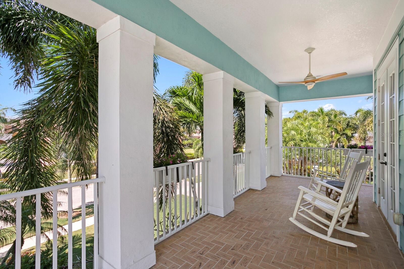 625 BALIBAY RD