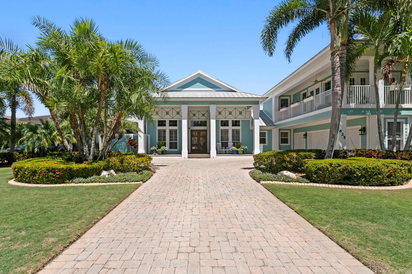 625 BALIBAY RD