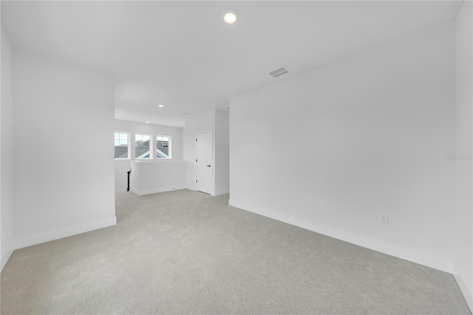 7267 KODIAK LN