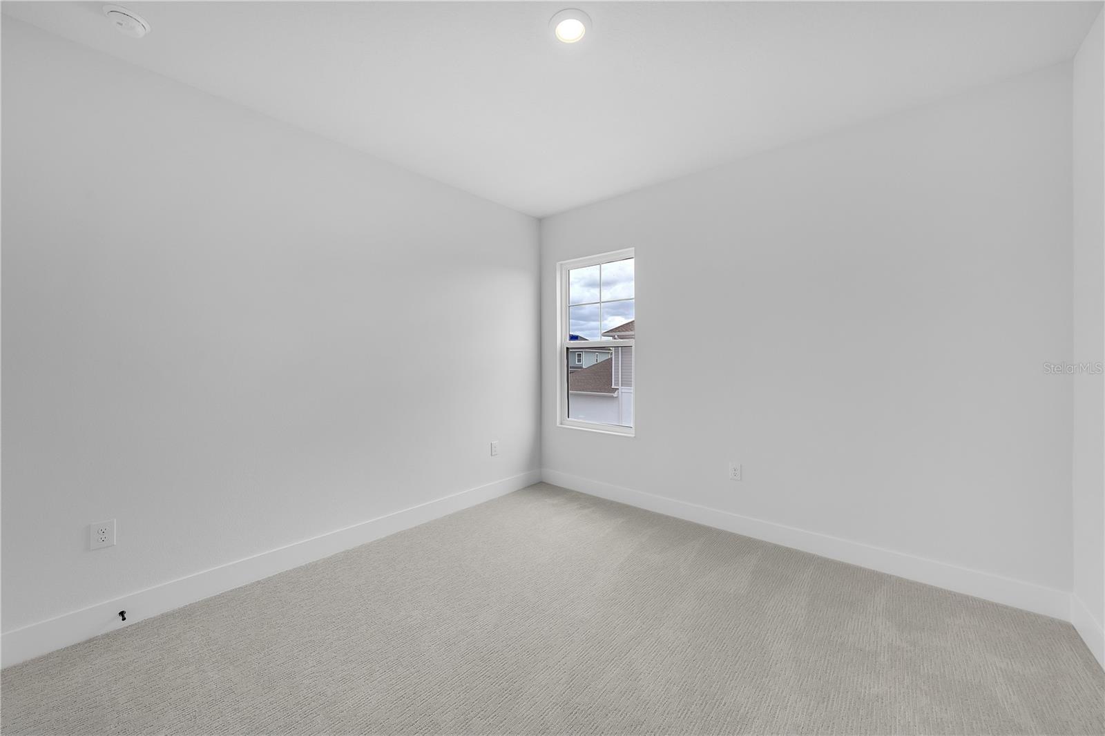 7267 KODIAK LN