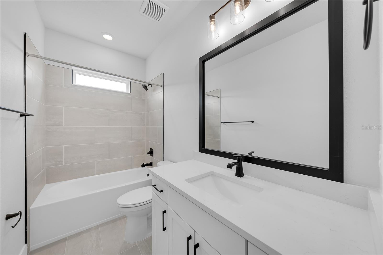 7267 KODIAK LN