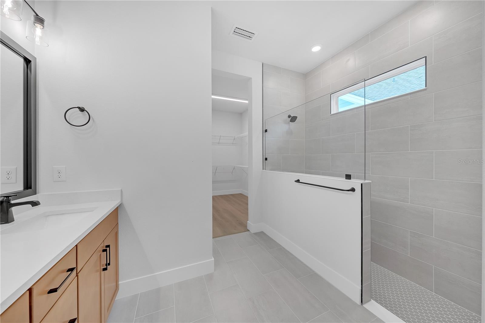 7267 KODIAK LN