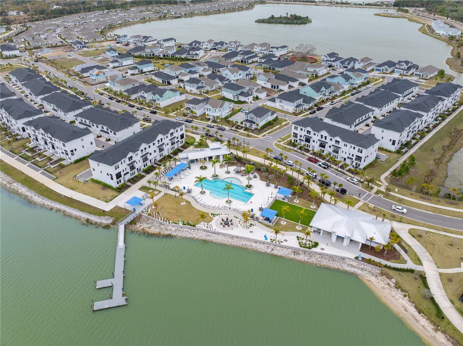 7267 KODIAK LN
