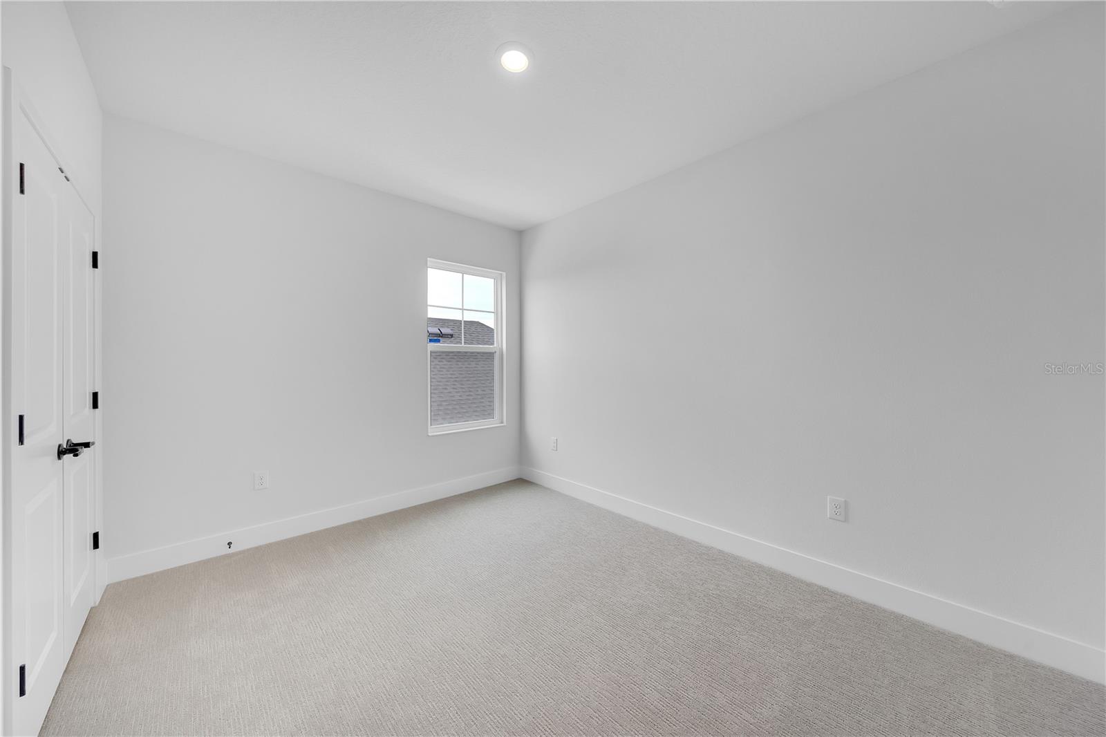 7267 KODIAK LN