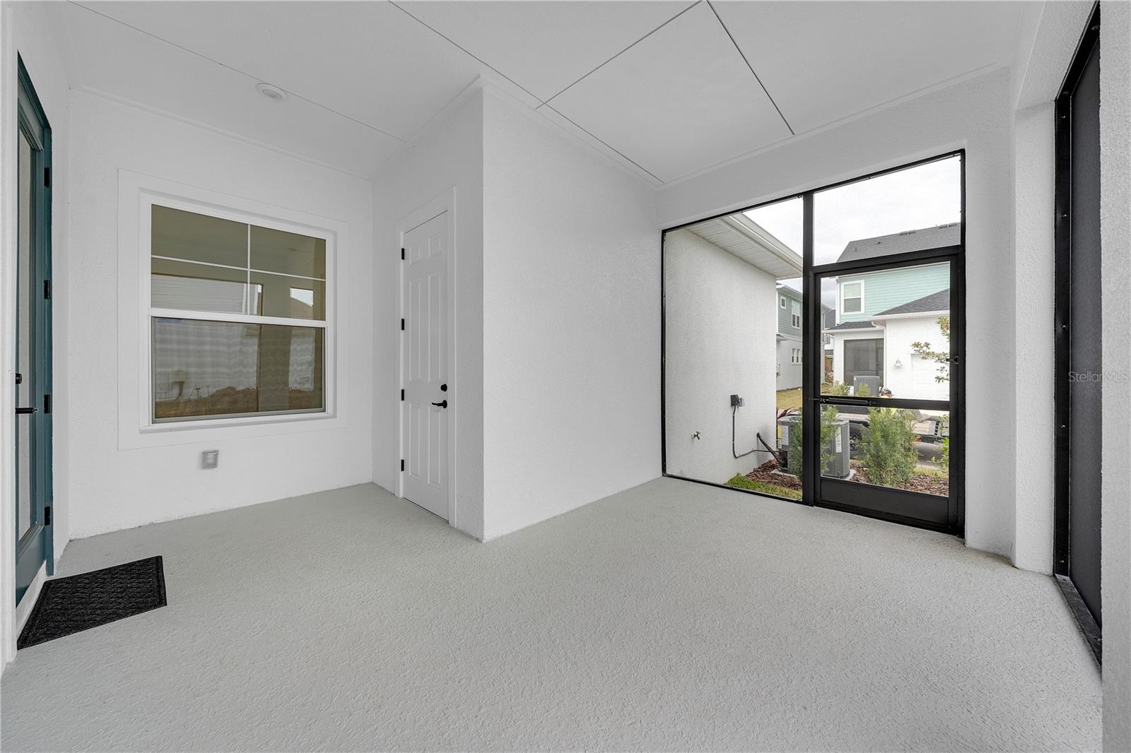 7267 KODIAK LN