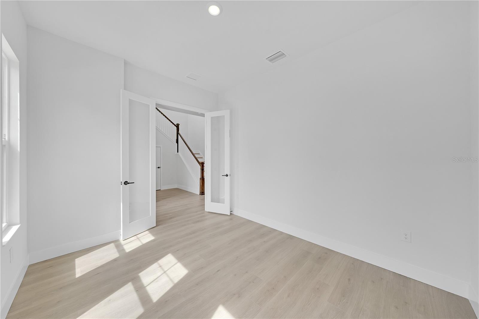 7267 KODIAK LN
