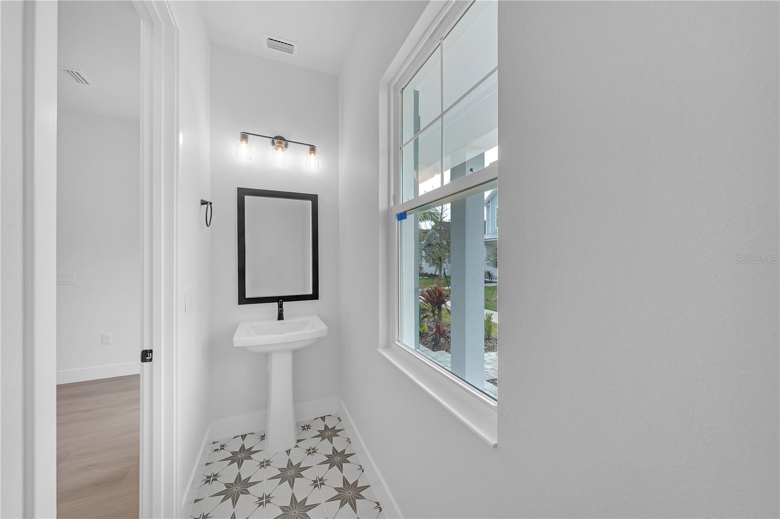 7267 KODIAK LN