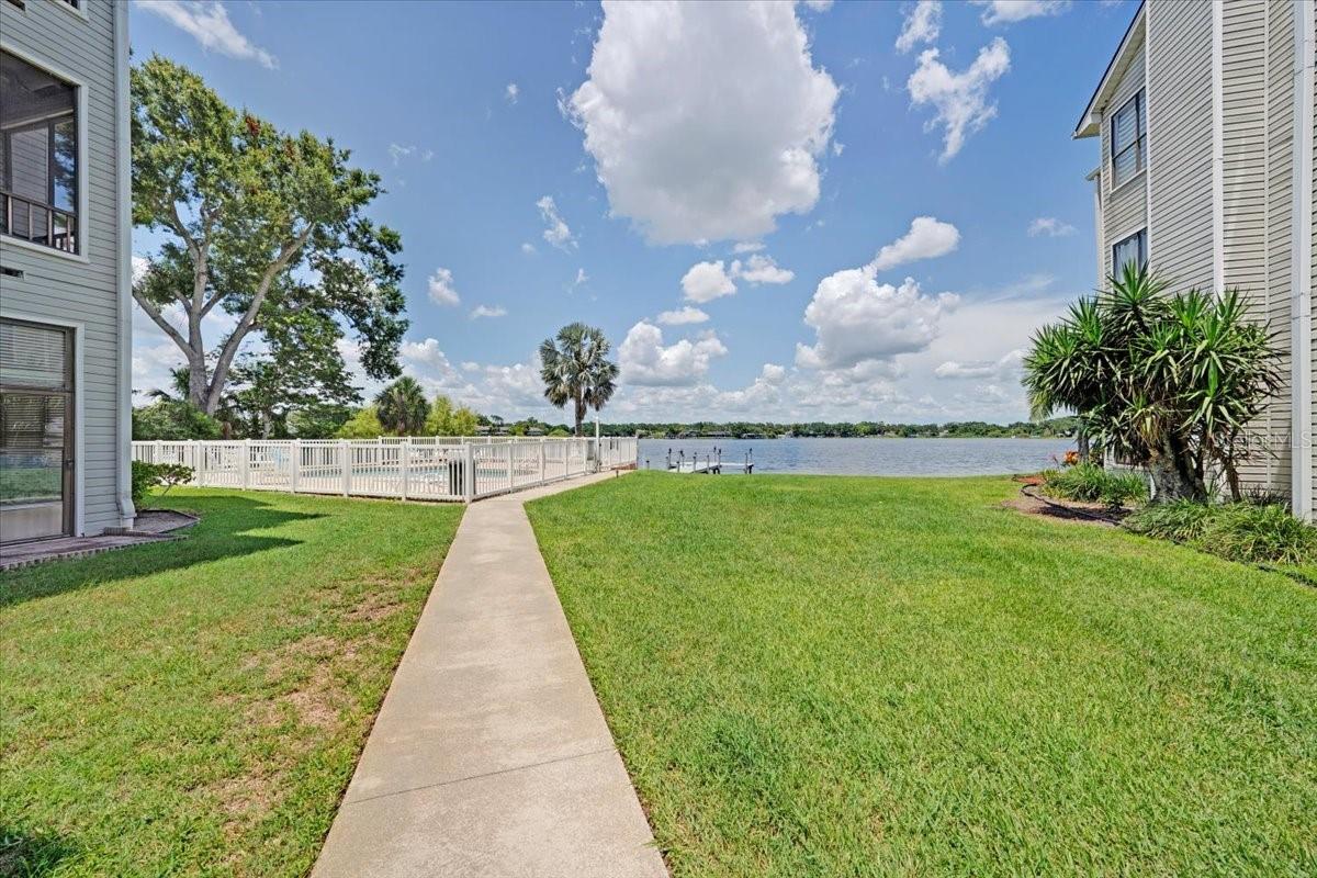 3127 W SLIGH AVE #101C