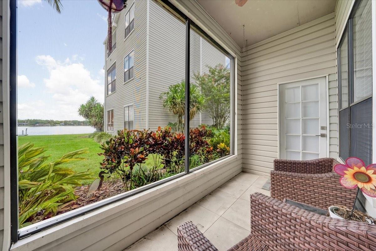 3127 W SLIGH AVE #101C