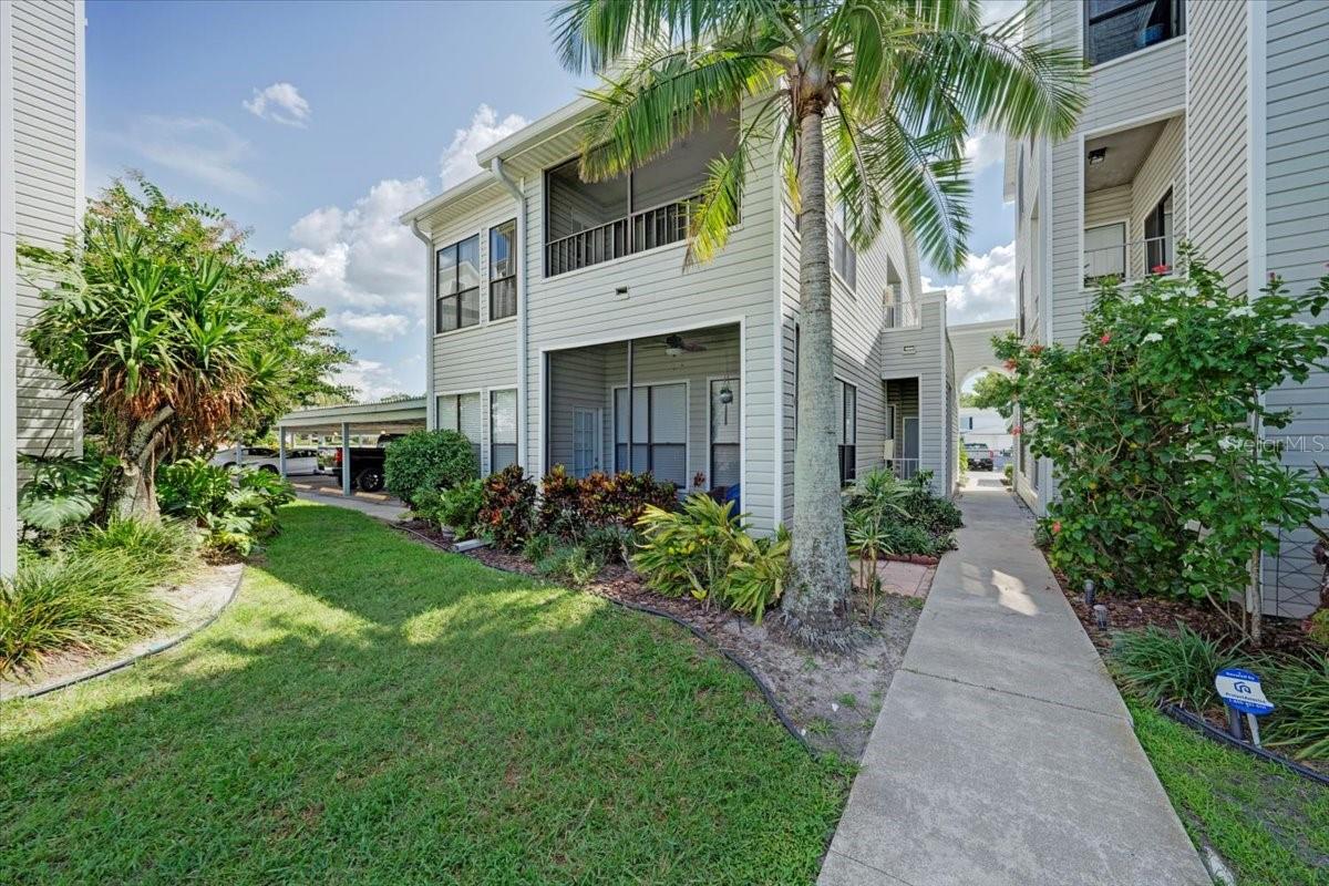 3127 W SLIGH AVE #101C