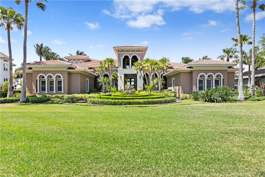 6308 MARBELLA BLVD