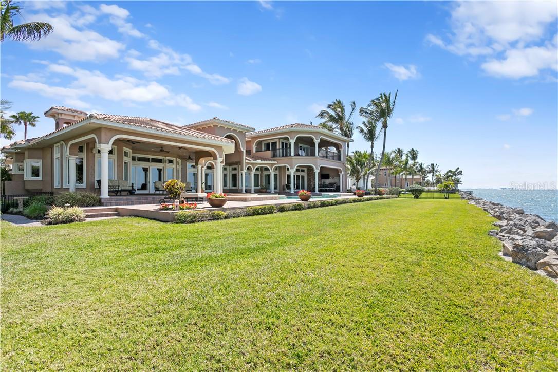 6308 MARBELLA BLVD