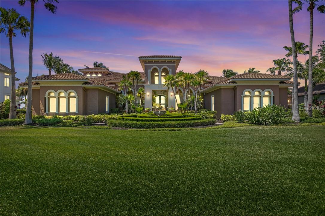 6308 MARBELLA BLVD