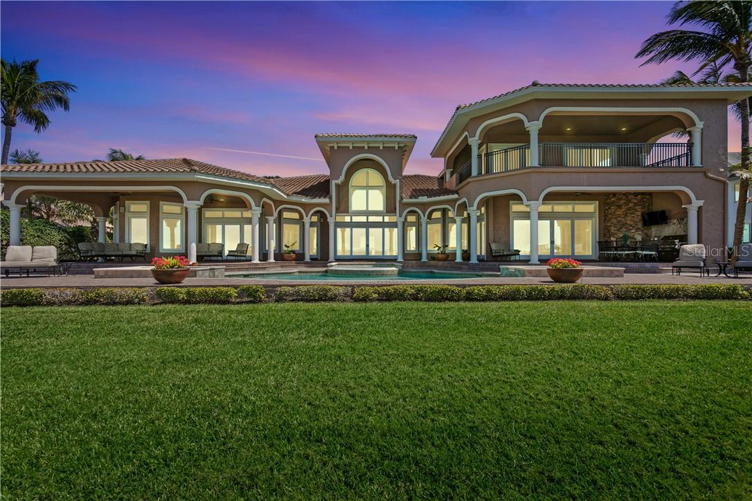 6308 MARBELLA BLVD