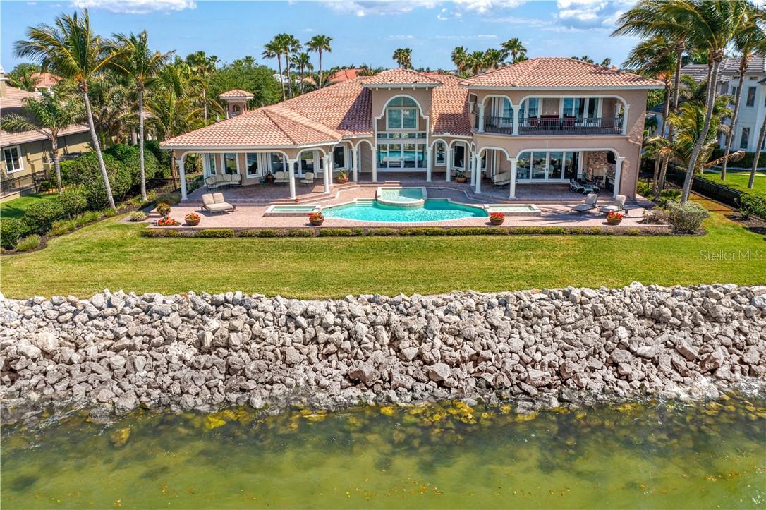 6308 MARBELLA BLVD