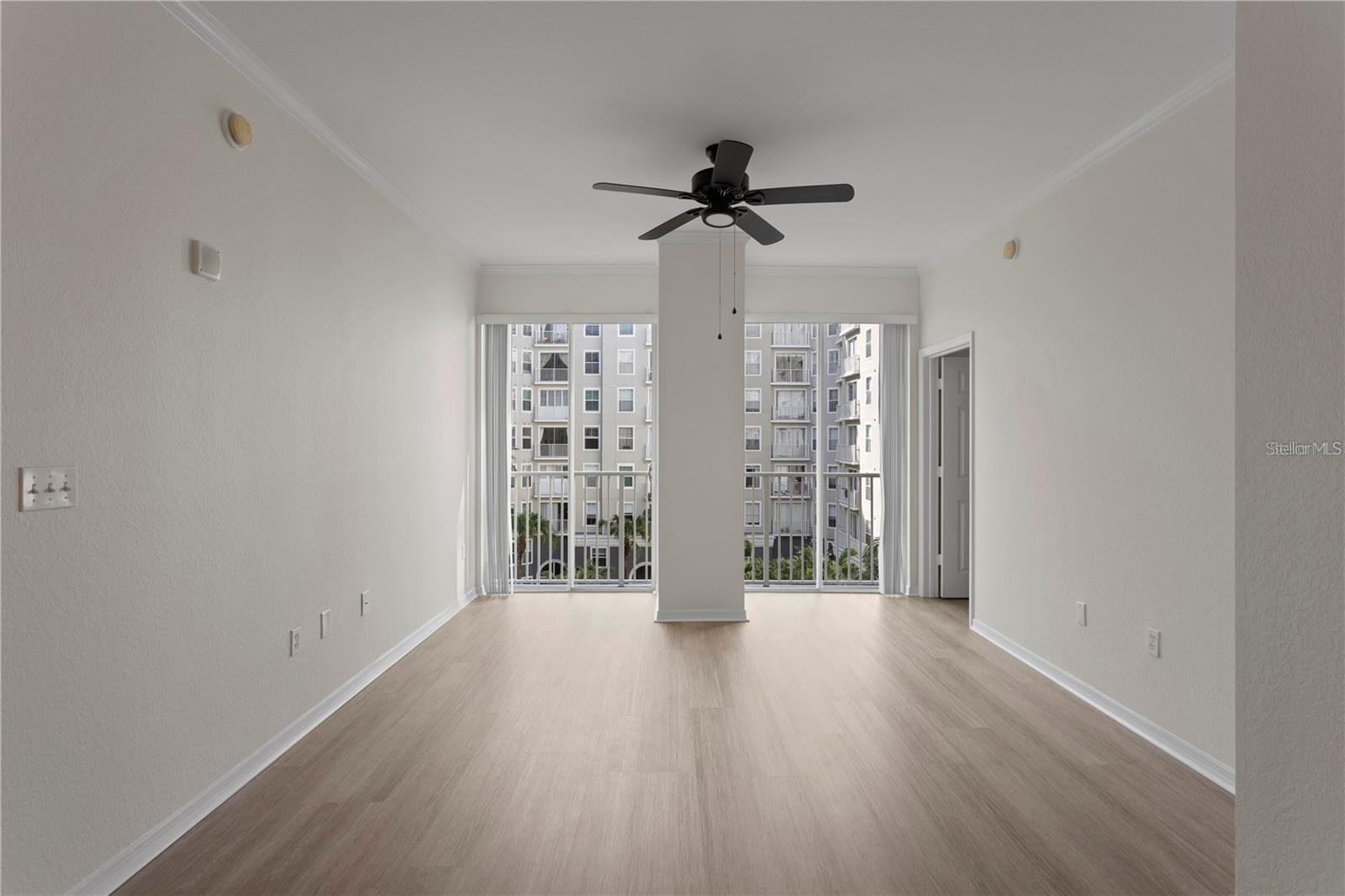700 S HARBOUR ISLAND BLVD #435