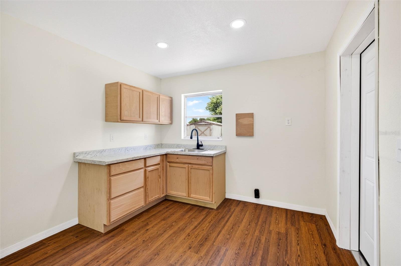 34816 EVERGREEN WAY
