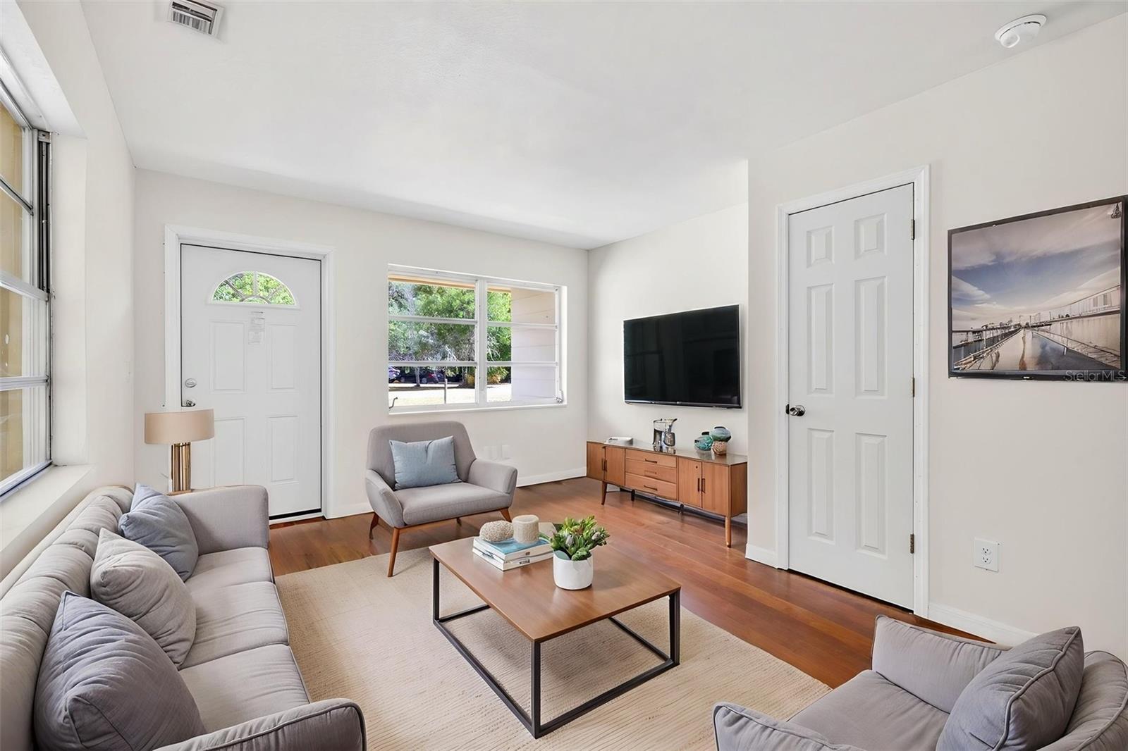 34816 EVERGREEN WAY
