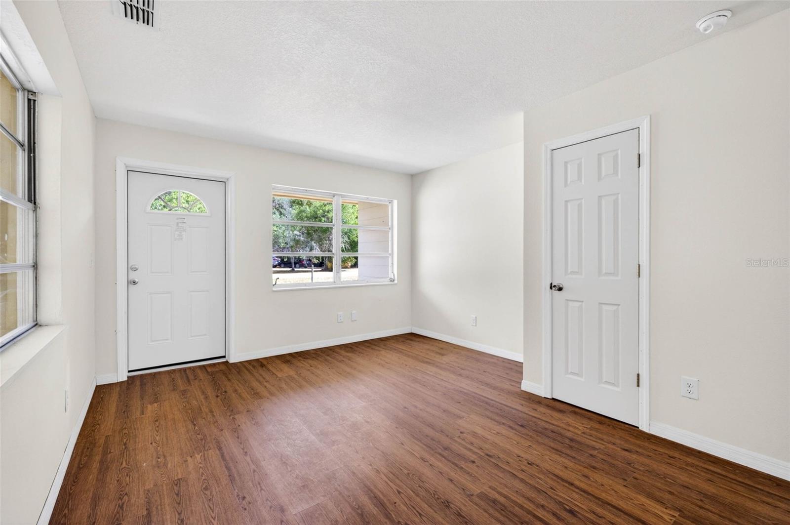 34816 EVERGREEN WAY