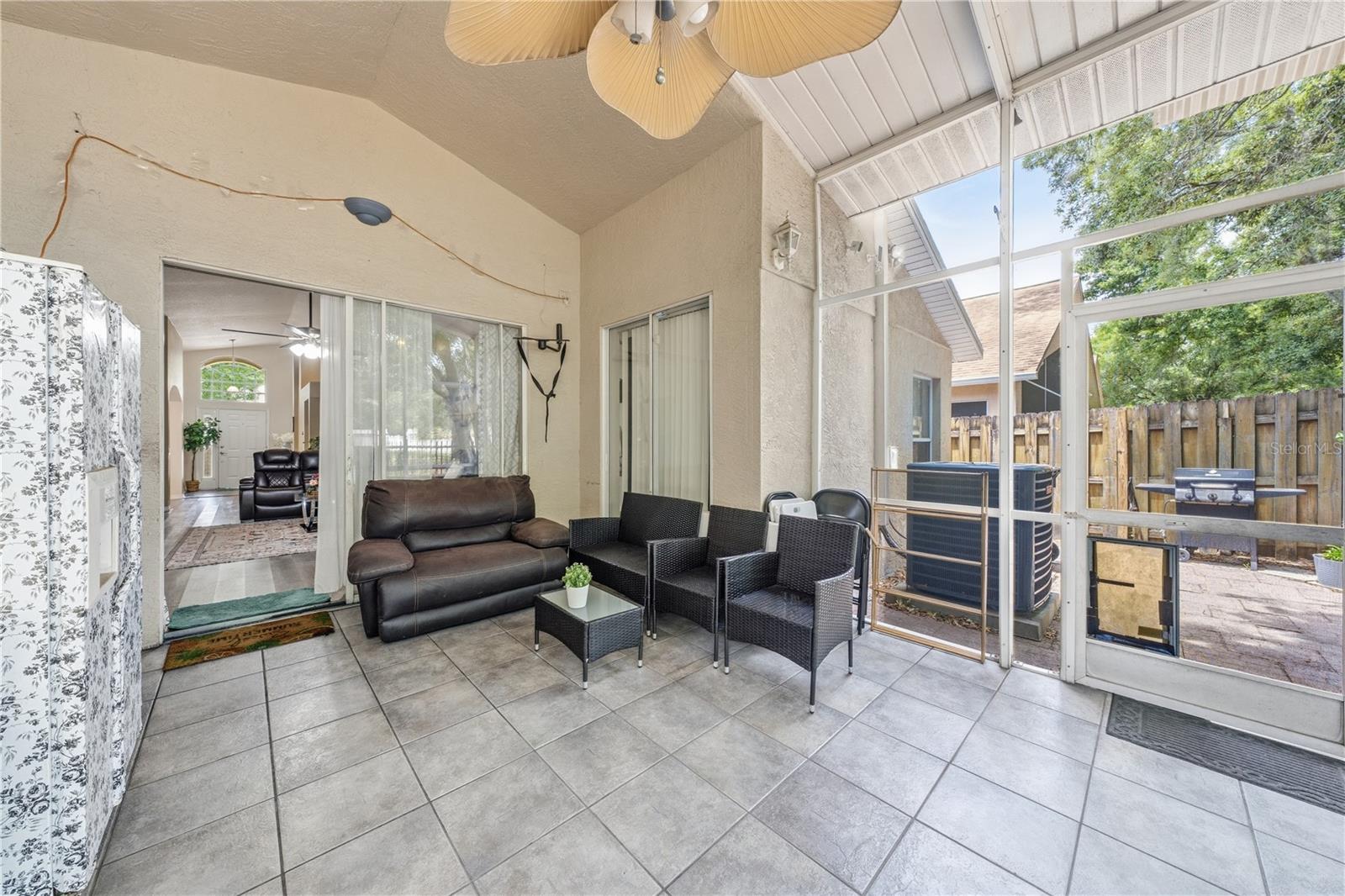 3324 MANOR COVE CIR