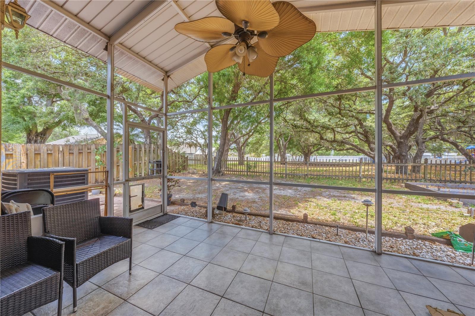 3324 MANOR COVE CIR